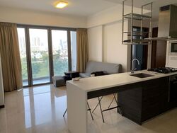 Adria (D11), Apartment #514170381